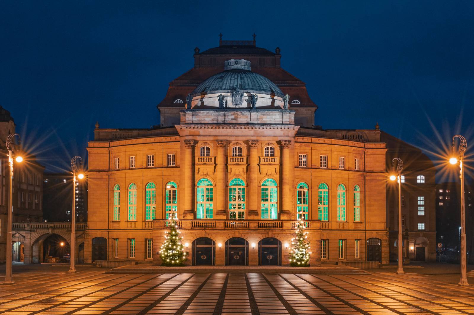 05 Opernhaus c Nasser Hashemi