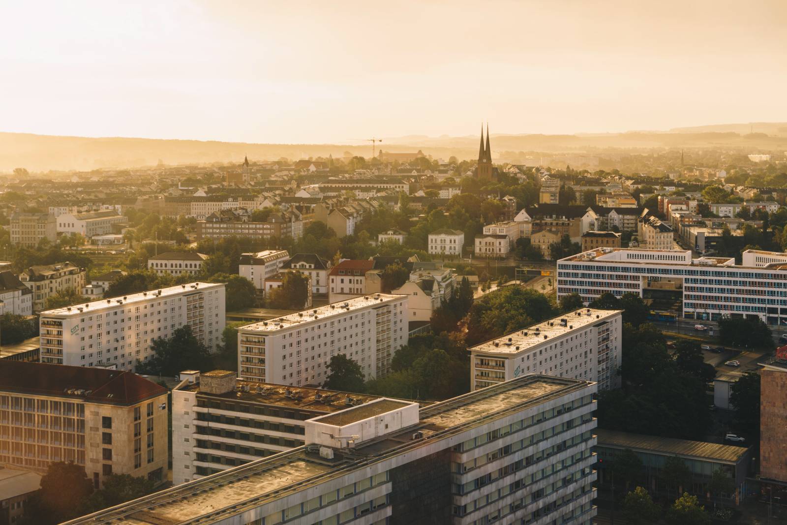 06 Blick uber den Sonnenberg c Ernesto Uhlmann