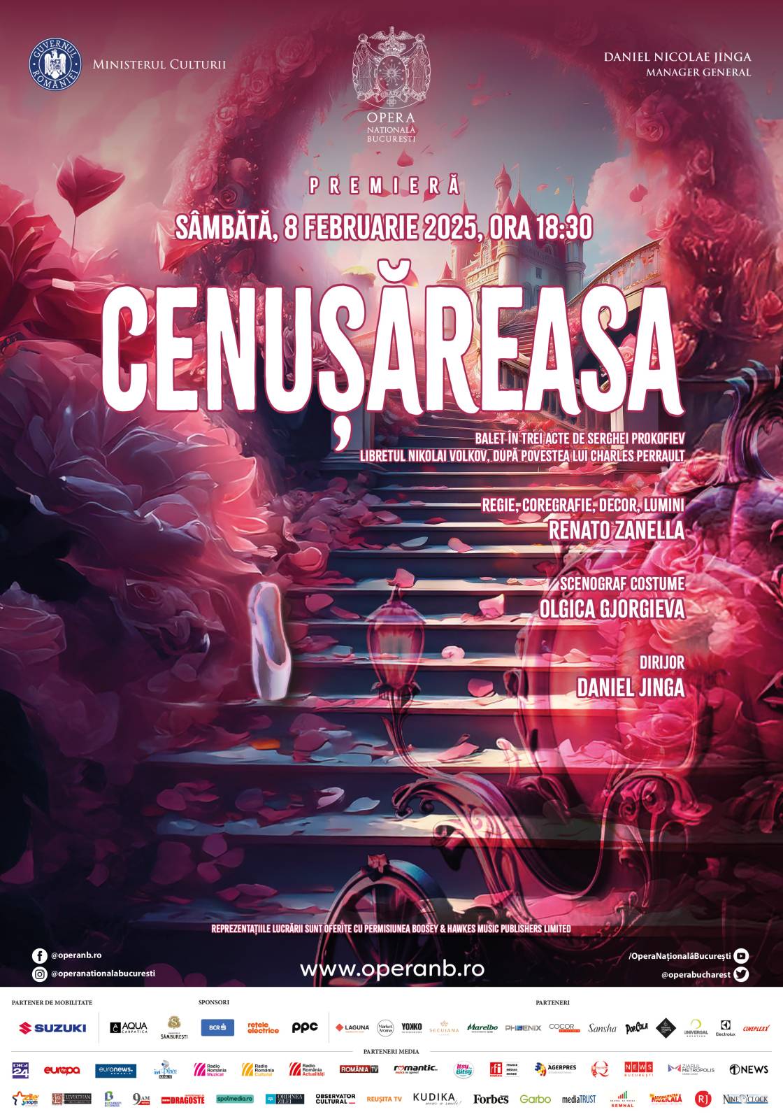 08.01 afis cenusareasa