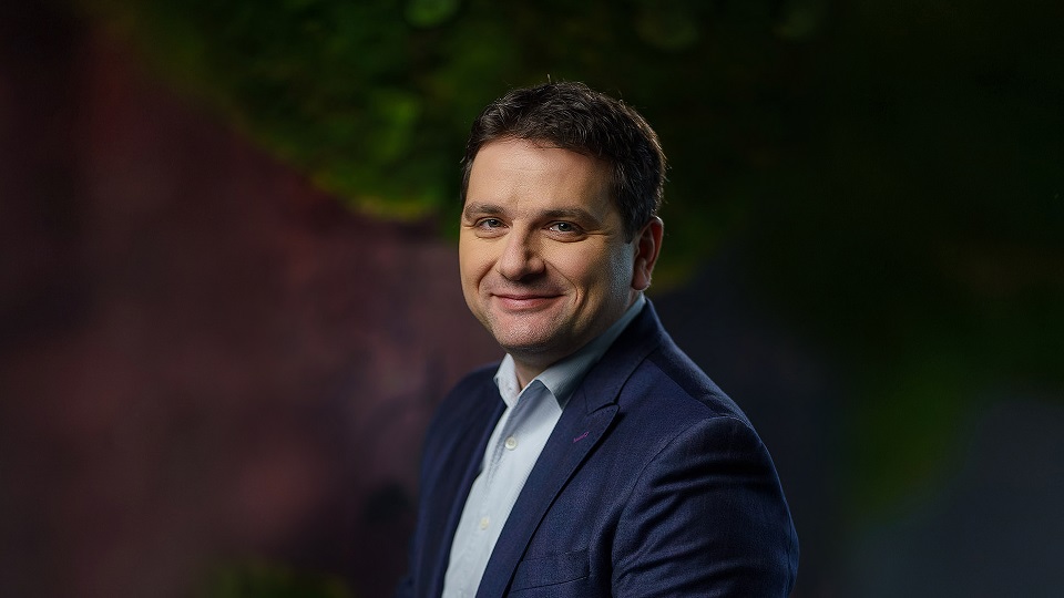 Veniturile Zitec, în creștere cu 13%, până la 34 de milioane de euro