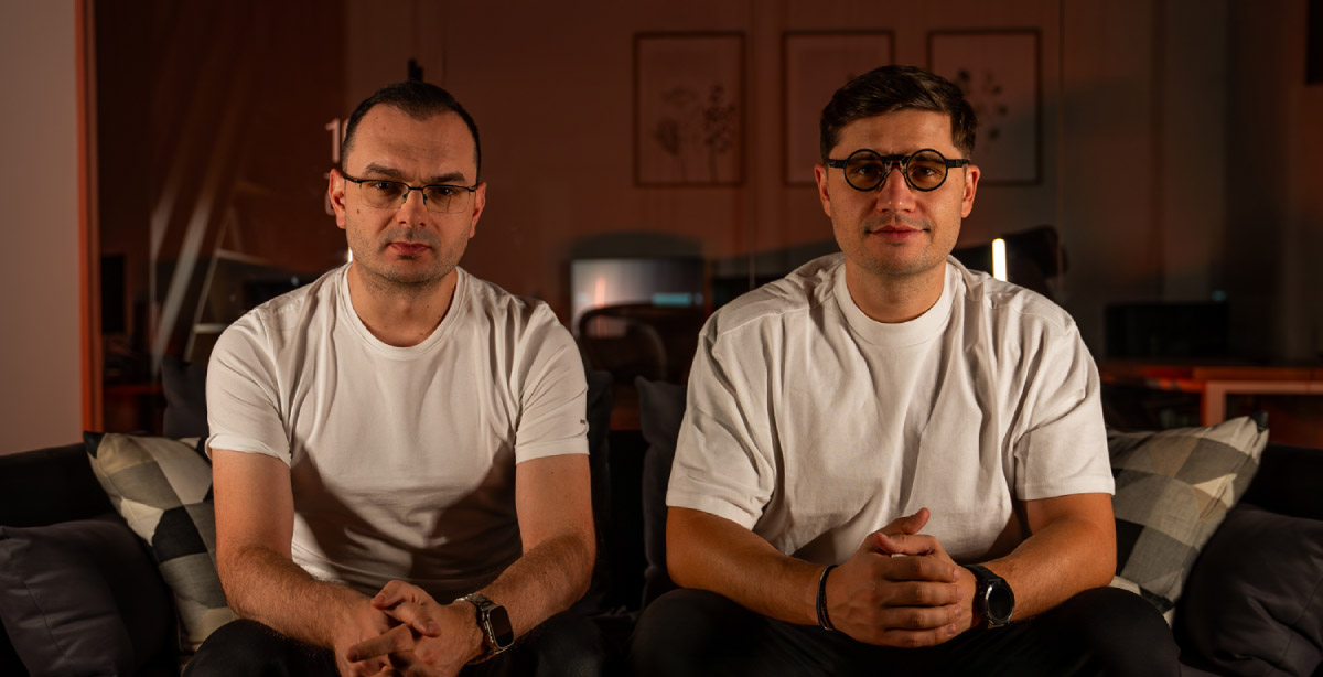 Examin, startup românesc specializat în analiza video cu ajutorul AI, a atras o finanțare de 200.000...