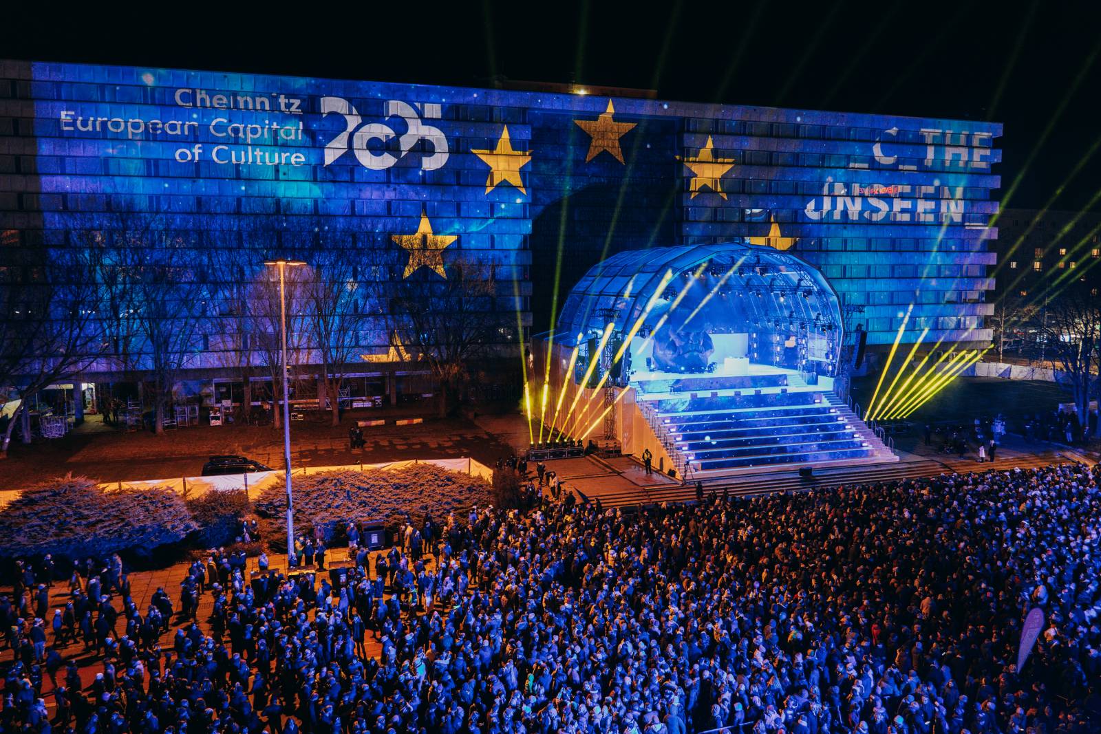 C2025 Eroffnungsshow Foto Christian Nopper 1