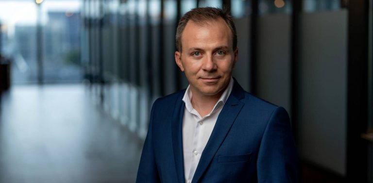 Ionel Purice CEO Genesis Property e1738229900929