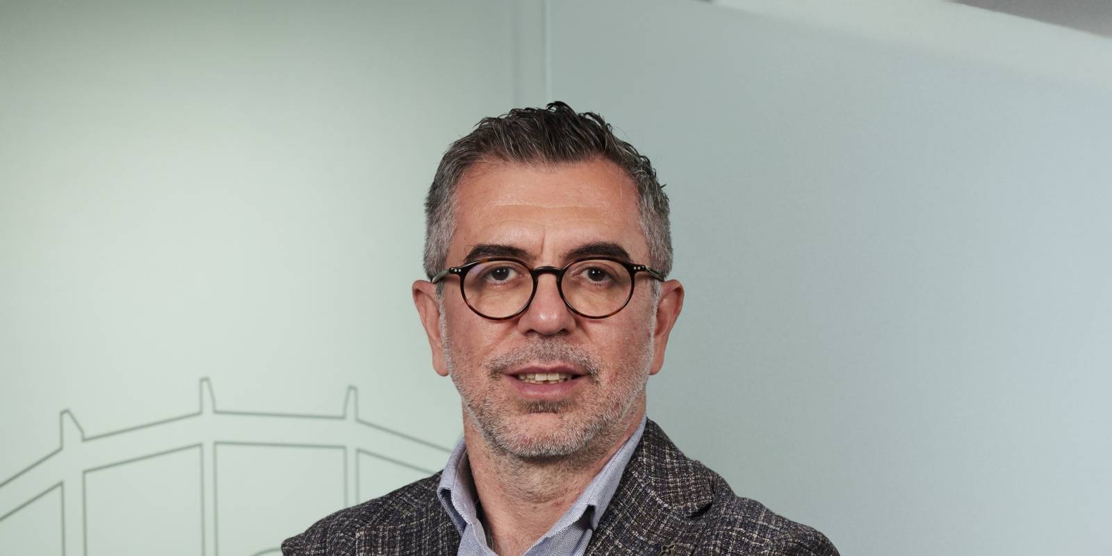 Schimbări la Vodafone România. Nedim Baytorun este numit CEO al Vodafone România, Achilleas Kanaris ...