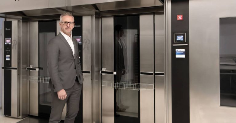 Ovidiu Plutasu, Pan Free