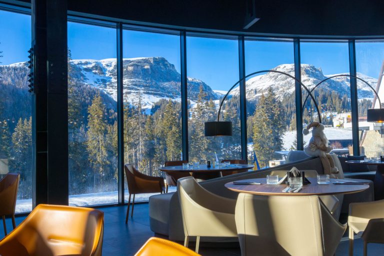 Peștera Wellness & Spa