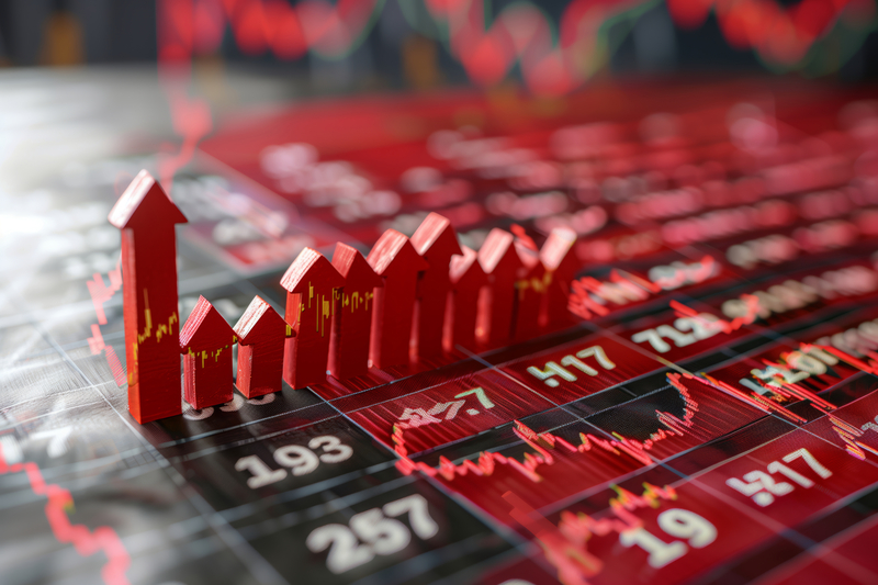 Deloitte: Companiile din România se așteaptă la un an provocator