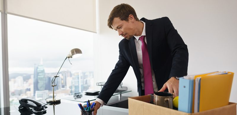 bestjobs: 6 din 10 angajați vor să-și schimbe jobul