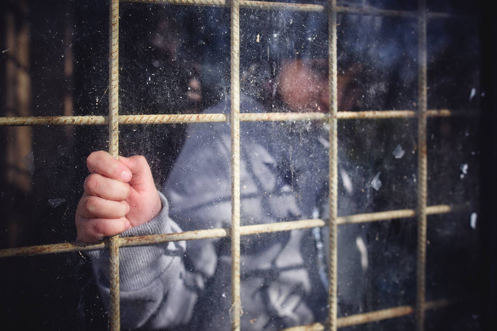 Aproape toți copiii din mediul rural au avut parte de bullying la școală