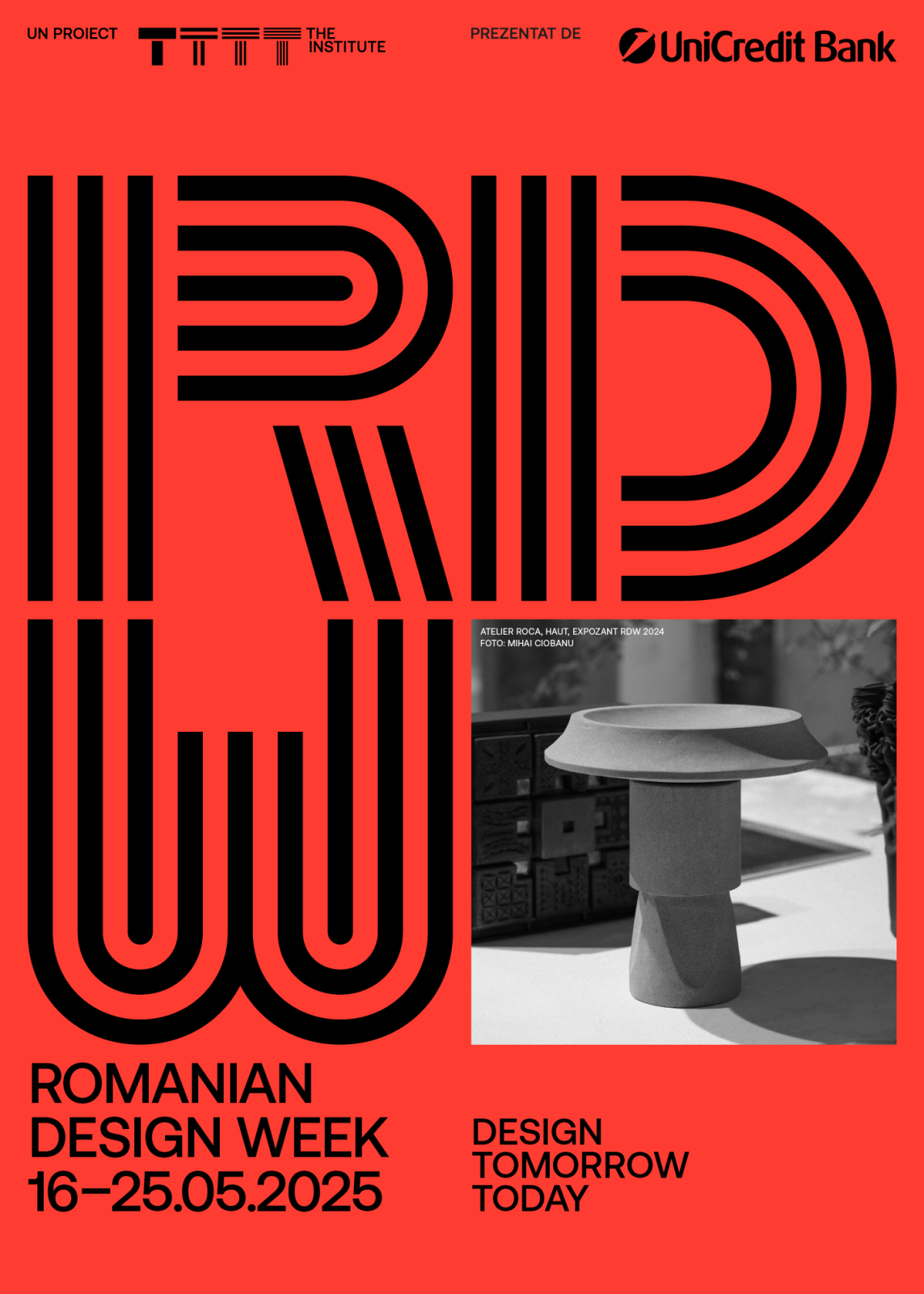 rdw25 comunicat presa portrait 3 1