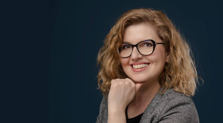 Cecilia Pavel, five elements digital