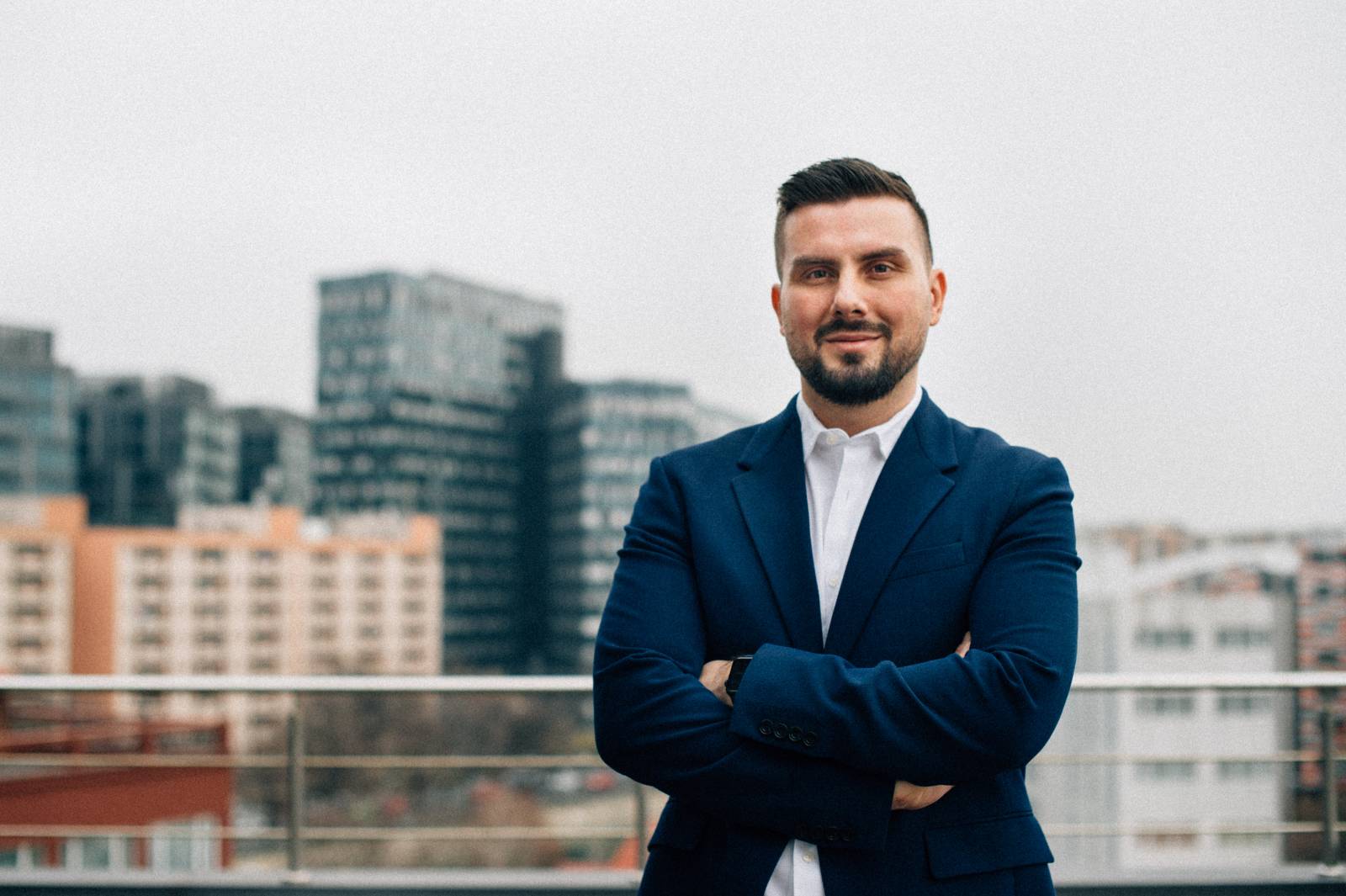 Venituri de 4,5 mil. lei pentru easySales în 2024