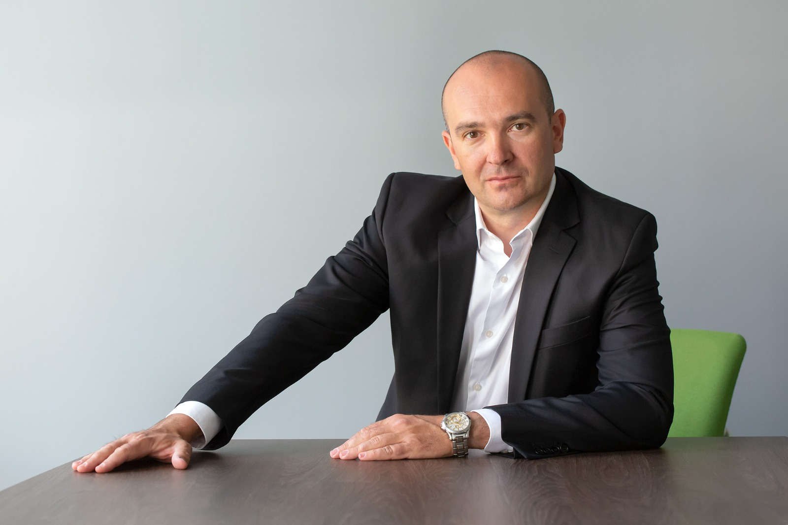 Clean Recycle raportează afaceri de 10 mil. EUR în 2024