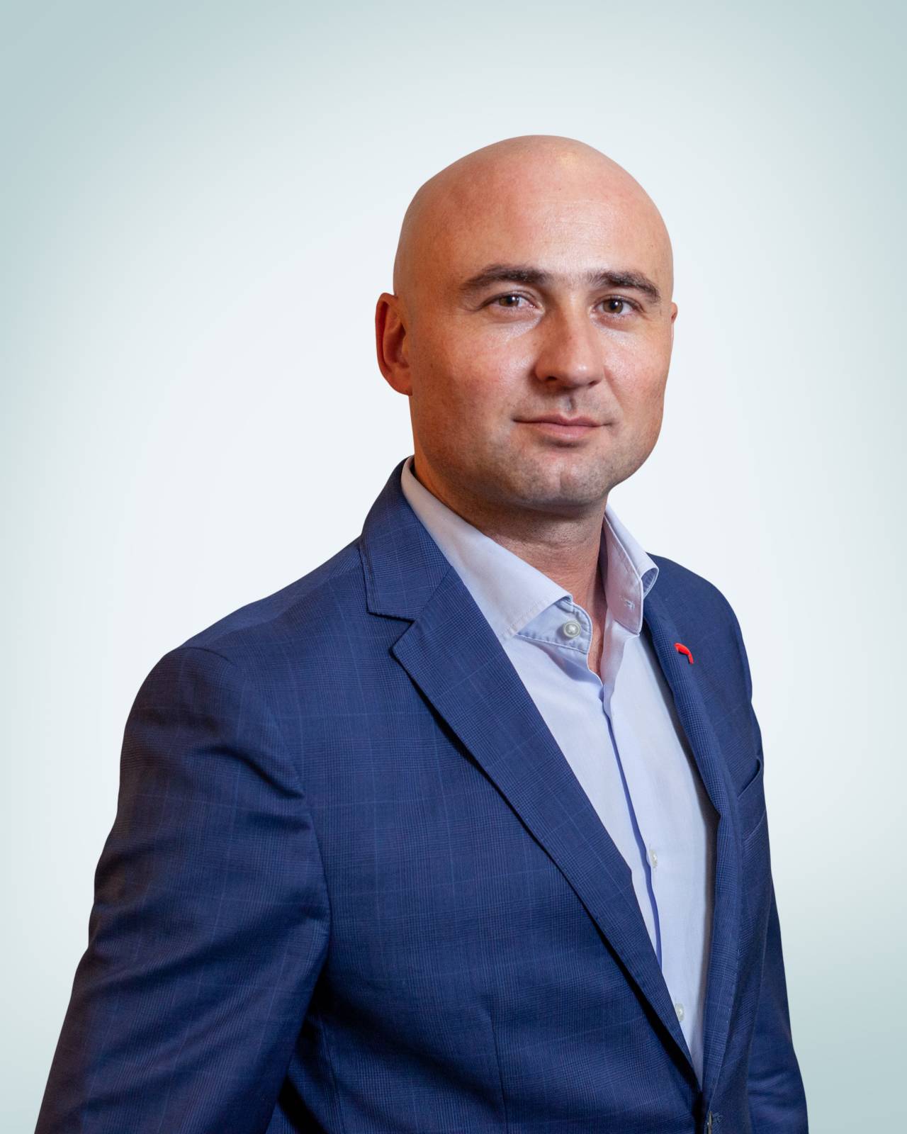 DERTOUR: Românii s-au grăbit să își rezerve vacanțele pe tot anul încă din ianuarie 1 Cosmin Marinof, CEO DERTOUR România