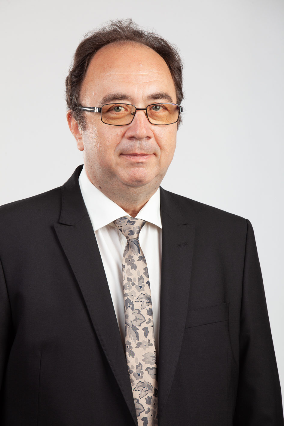 Rottaprint, afaceri de peste 37 milioane euro în 2024 și prezență în 15 țări