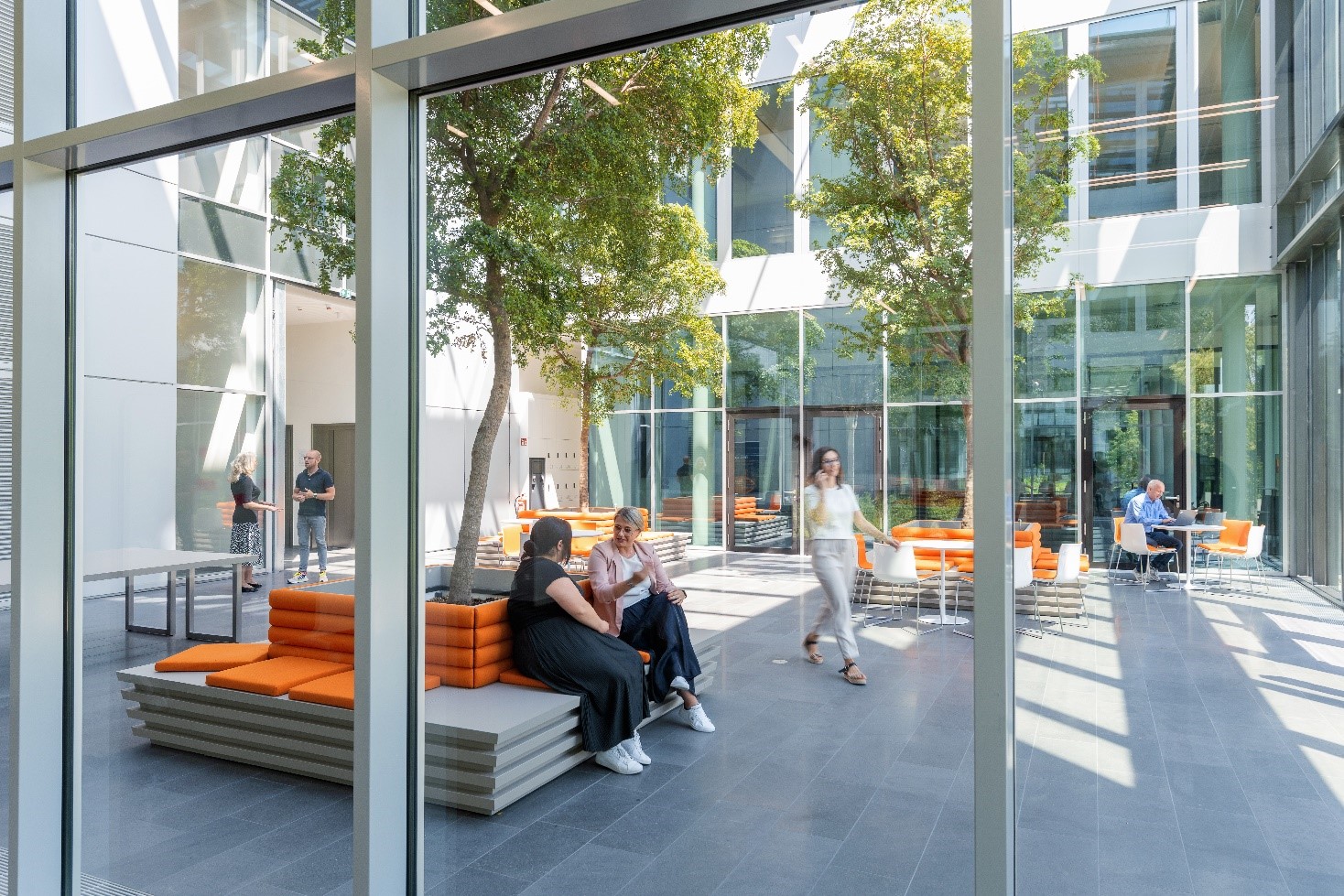 DKV Mobility, reconfirmat ca Top Employer în România