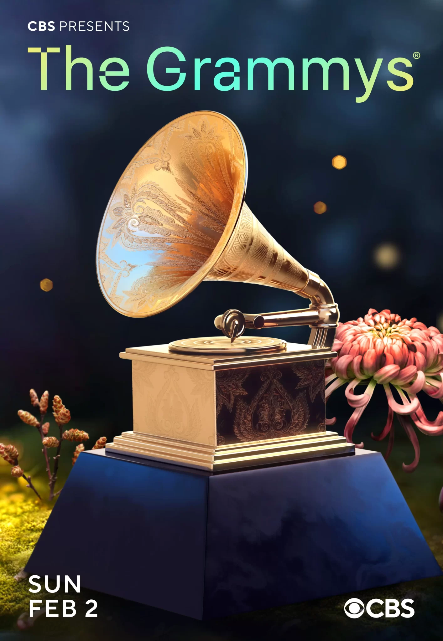 Grammy Week 2025: O săptămână de celebrare muzicală în umbra focurilor din Los Angeles