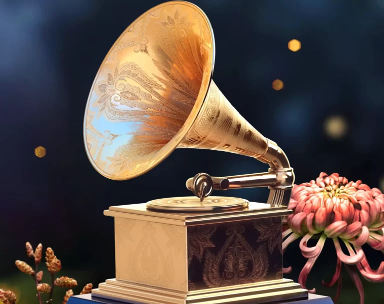 GRAMMYS 2025 RA Phase2 Telecast VERTICAL new date scaled e1739207567122