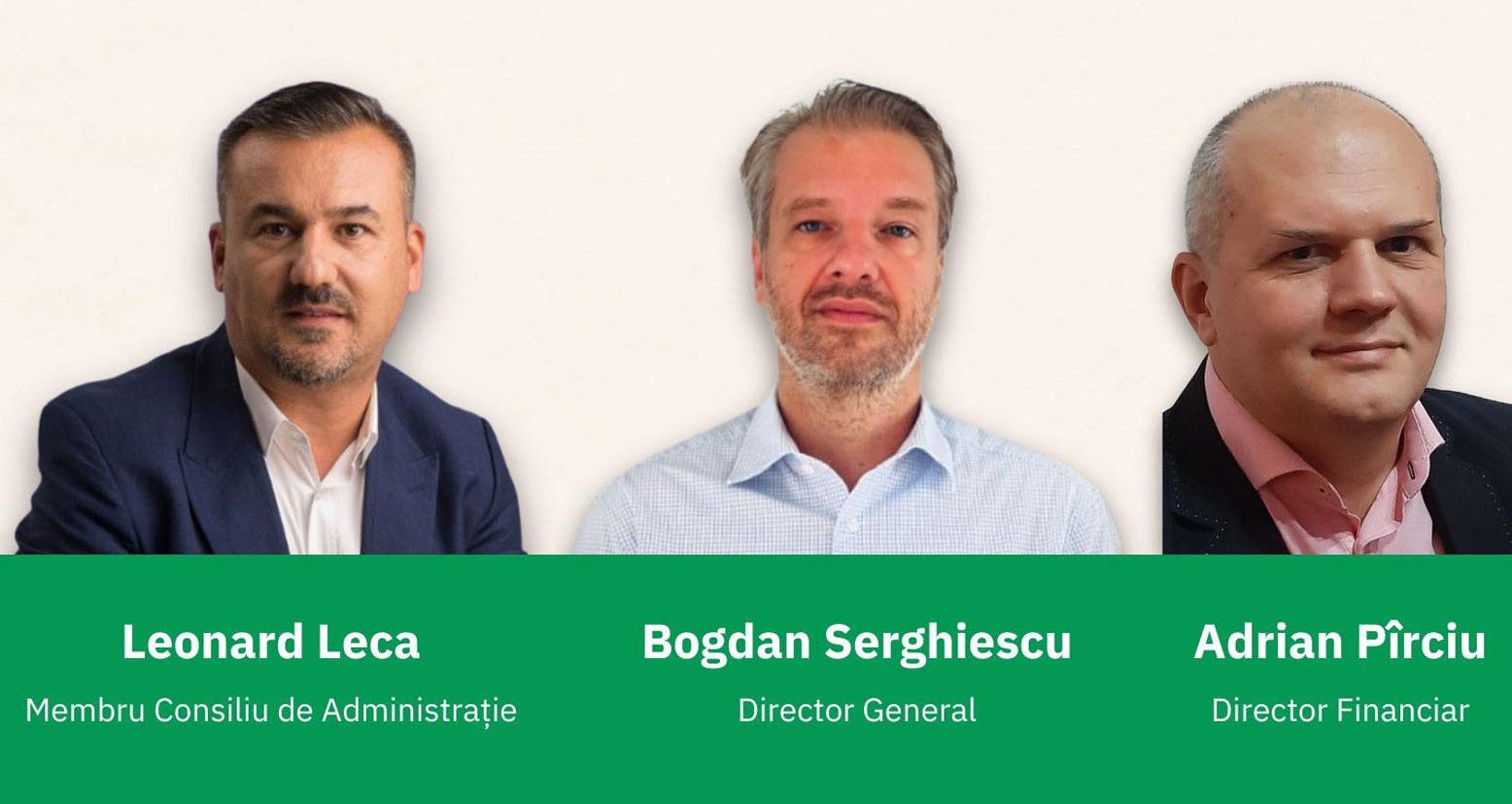 Holde Agri Invest