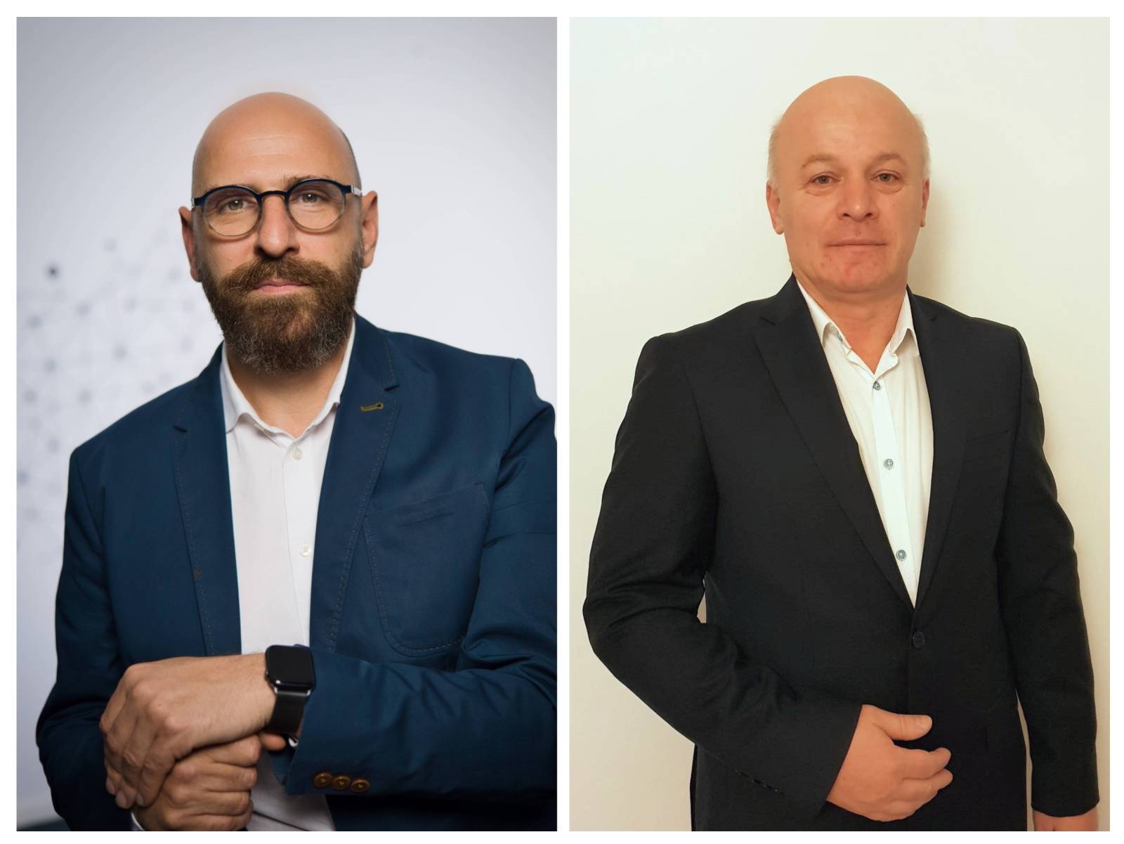 IPP Holding își extinde portofoliul prin achiziția Imersia Multichannel Agency