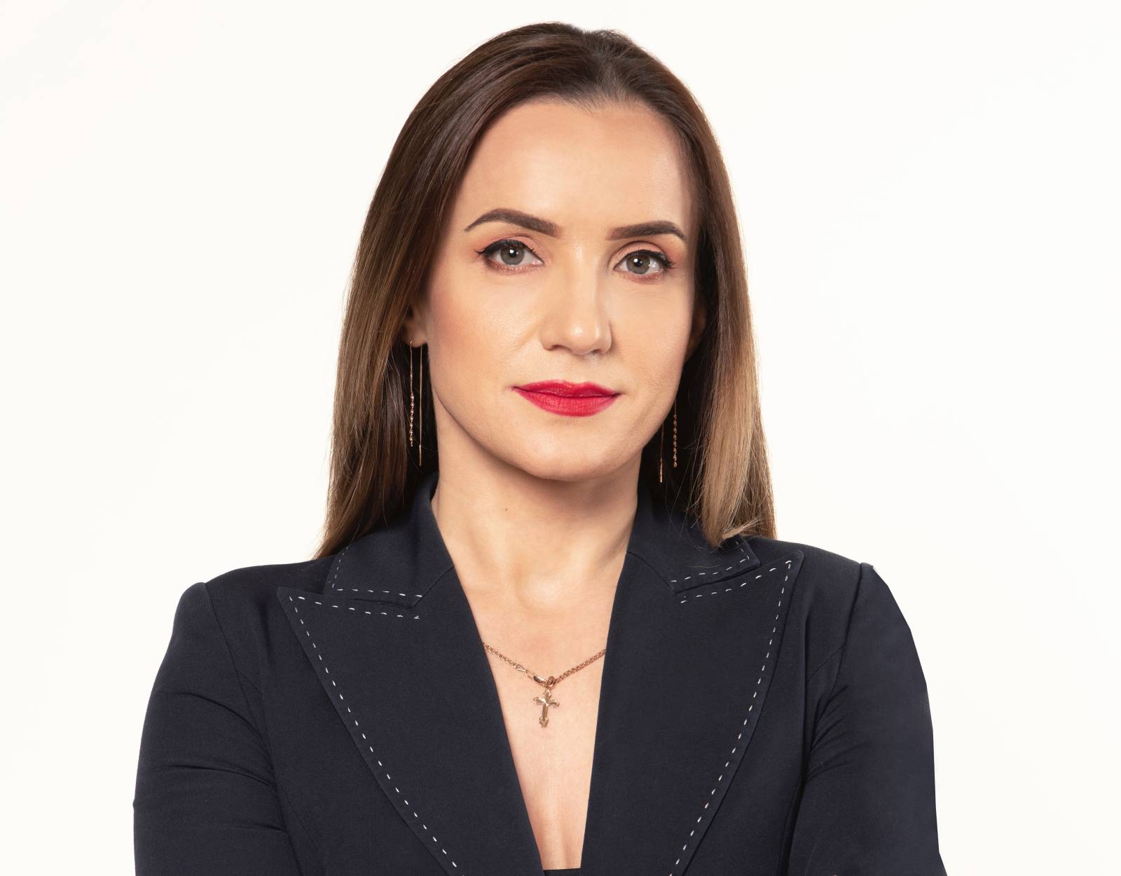 Mariana Garștea, Director General Sixense România
