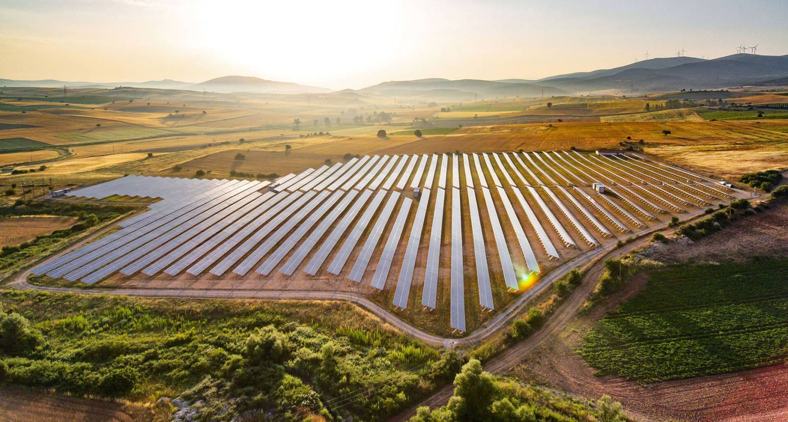 METLEN
