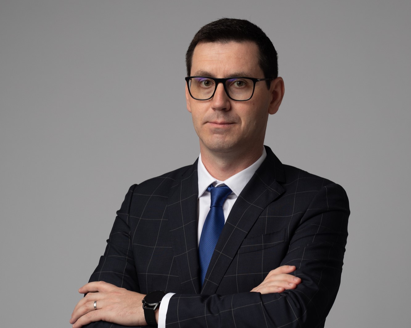 95% din companiile românești scapă de raportarea ESG