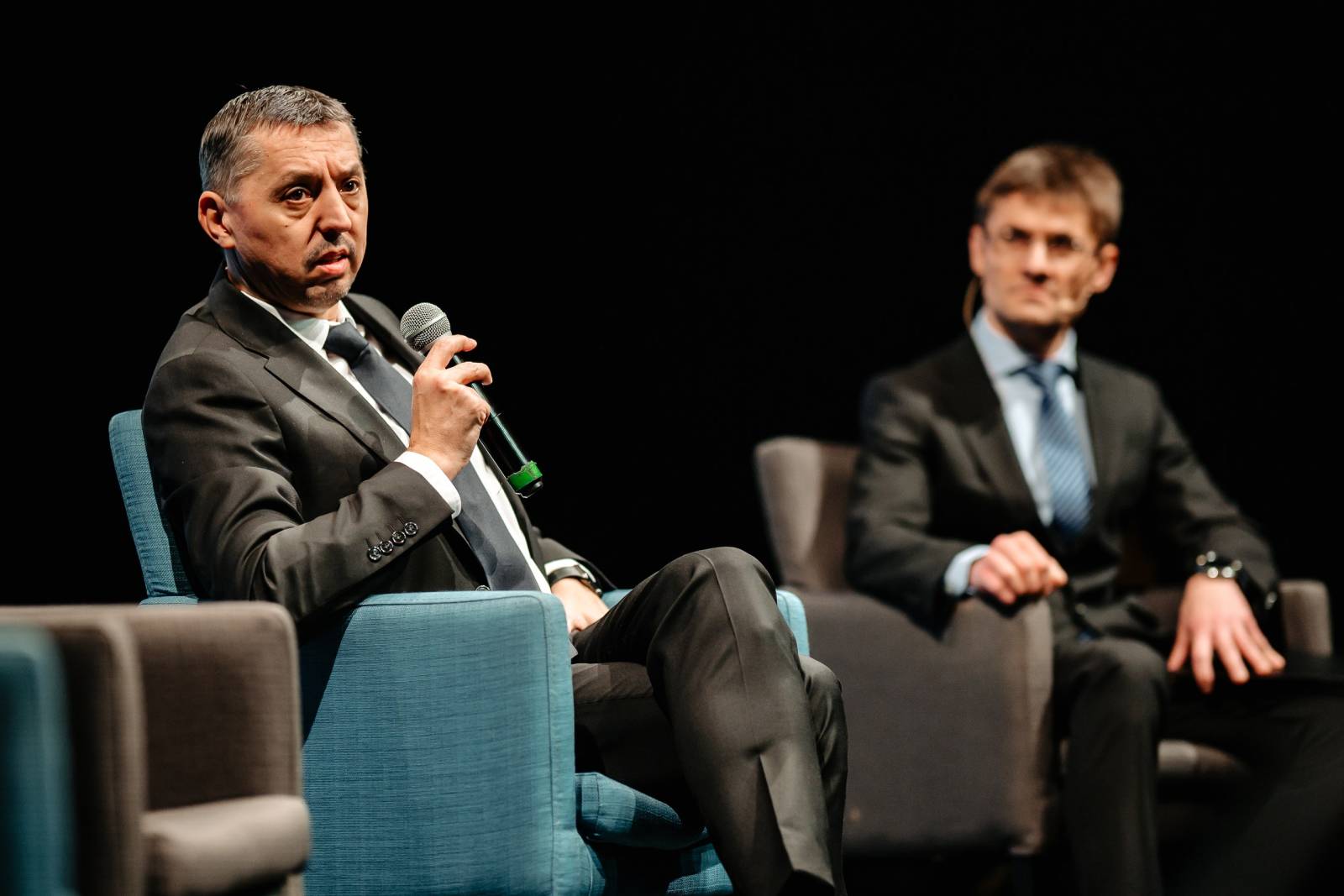 Ce este Alfabetizarea Numerică din România. 16% din elevi nu înțeleg informațiile matematice