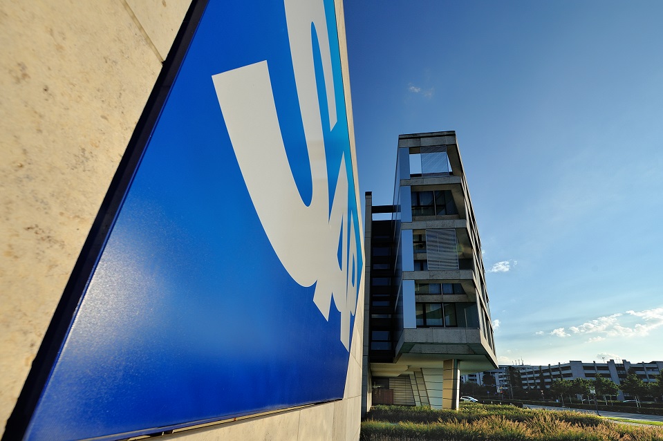 SAP și Databricks, companie cu doi români între fondatori, lansează o platformă de AI pentru busines...