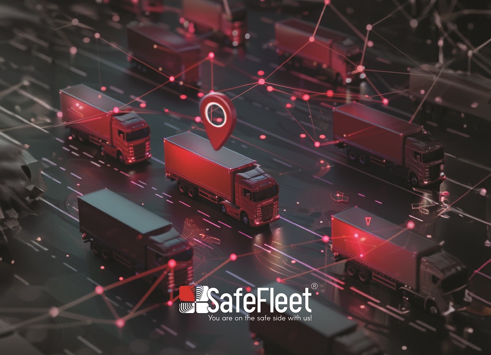 Cifra de afaceri SafeFleet, în creștere cu 6%, până la 25,5 milioane de lei
