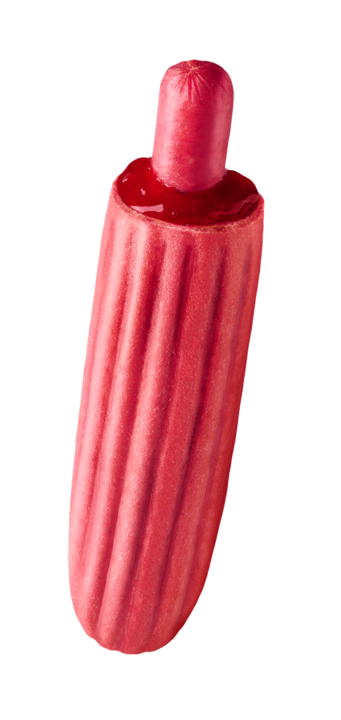 Valentines Day froo offer 1