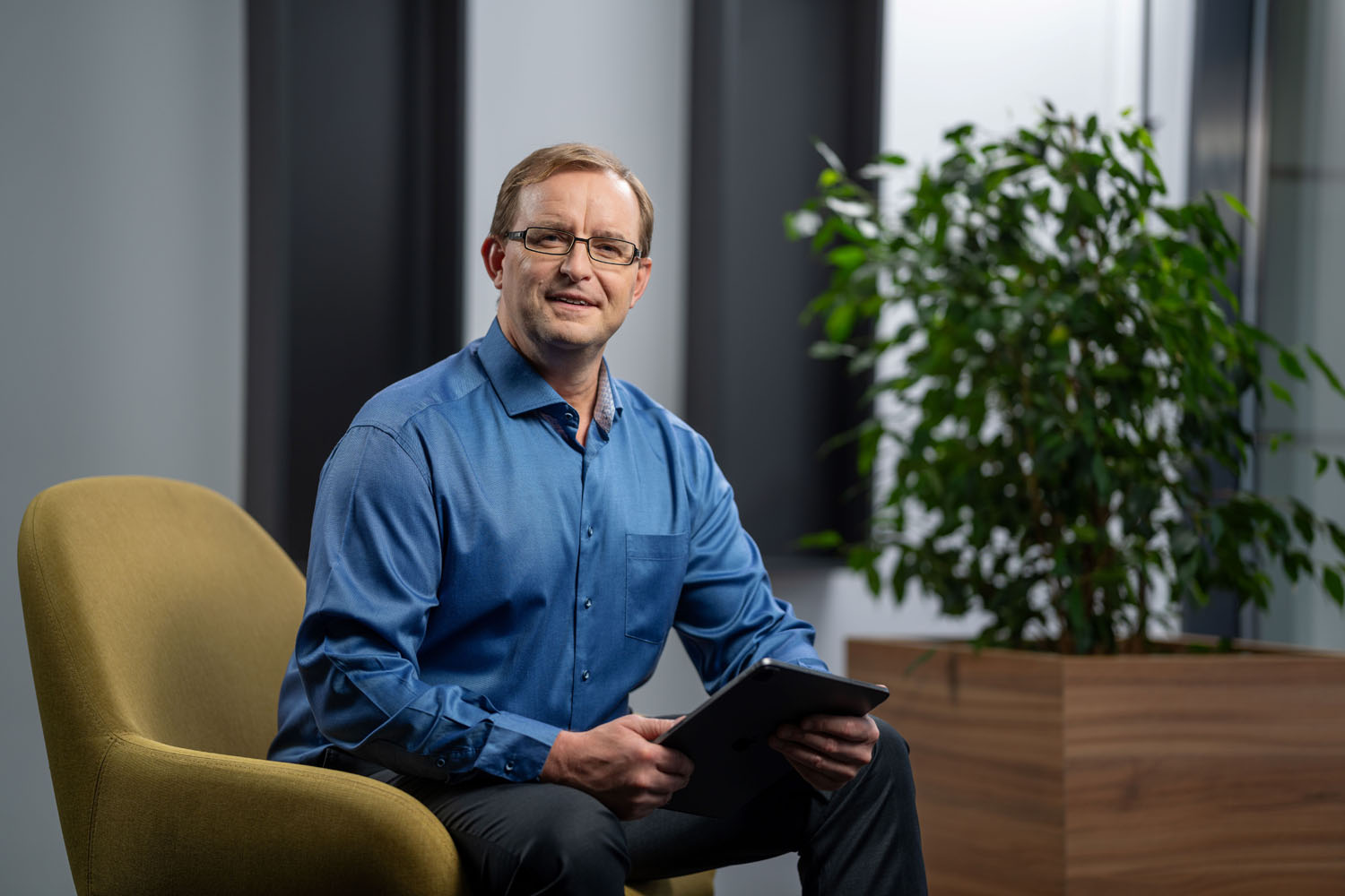 Zdenek Romanek, Raiffeisen Bank România