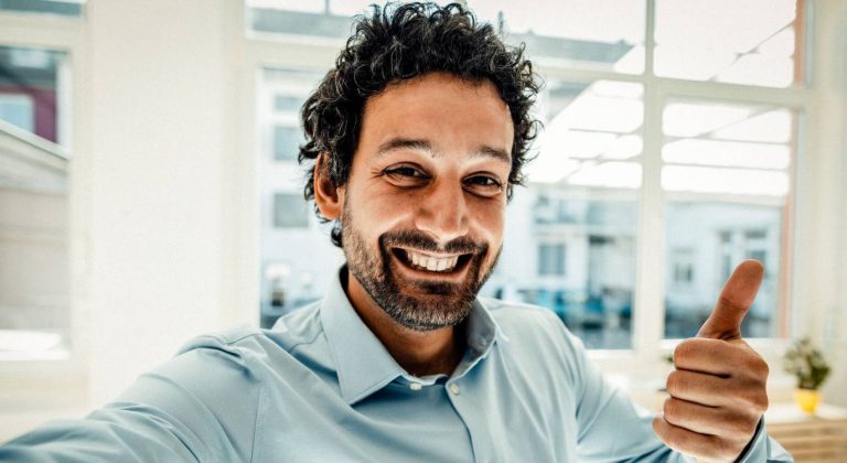 antreprenori - cont online business ING