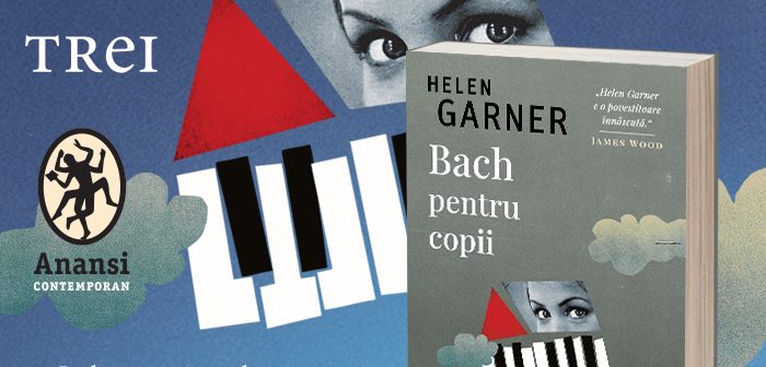 Helen Garner, „marea doamnă a literaturii australiene”, tradusă în premieră în România