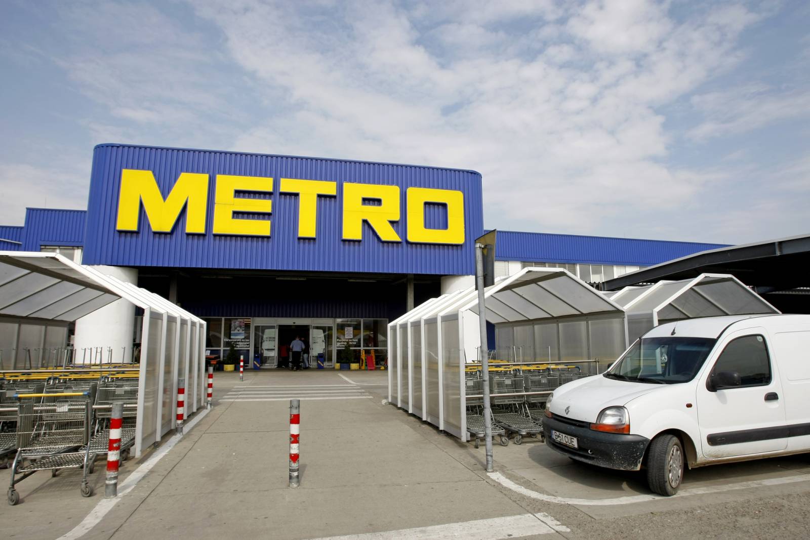 METRO își consolidează angajamentul față de antreprenori: două dintre cele mai îndrăgite campanii de...