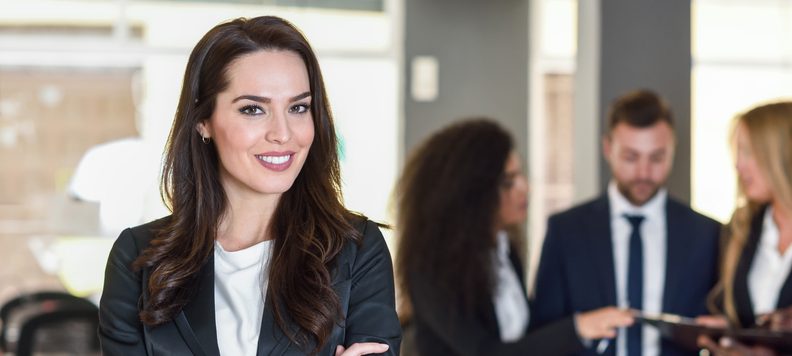 Leadershipul feminin în România: 25% dintre companii sunt deținute de femei, peste 36% dintre lideri...
