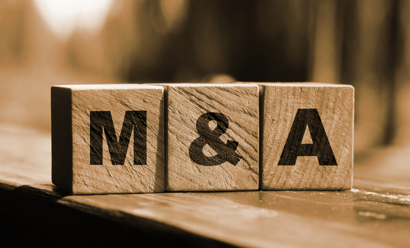 România, poziția secundă în rândul piețelor de M&A din Europa Centrală și de Est