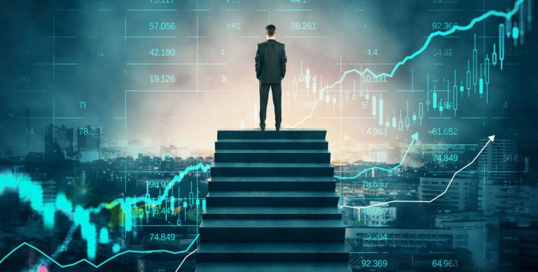 economie - insolvențe