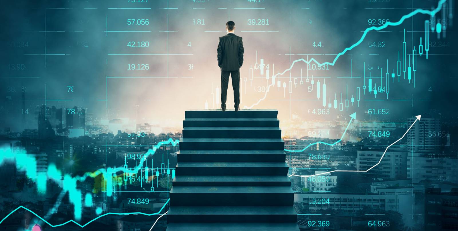 economie - insolvențe