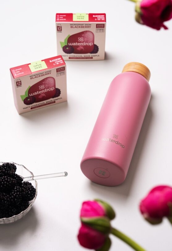 În luna iubirii Self Love