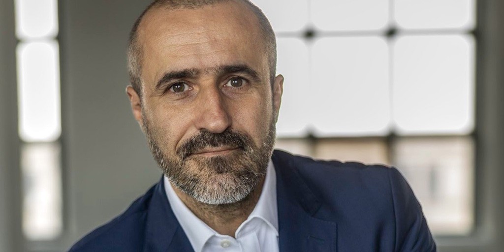 Romulus Badea devine președinte al Patronatului Importatorilor de Forță de Muncă din România