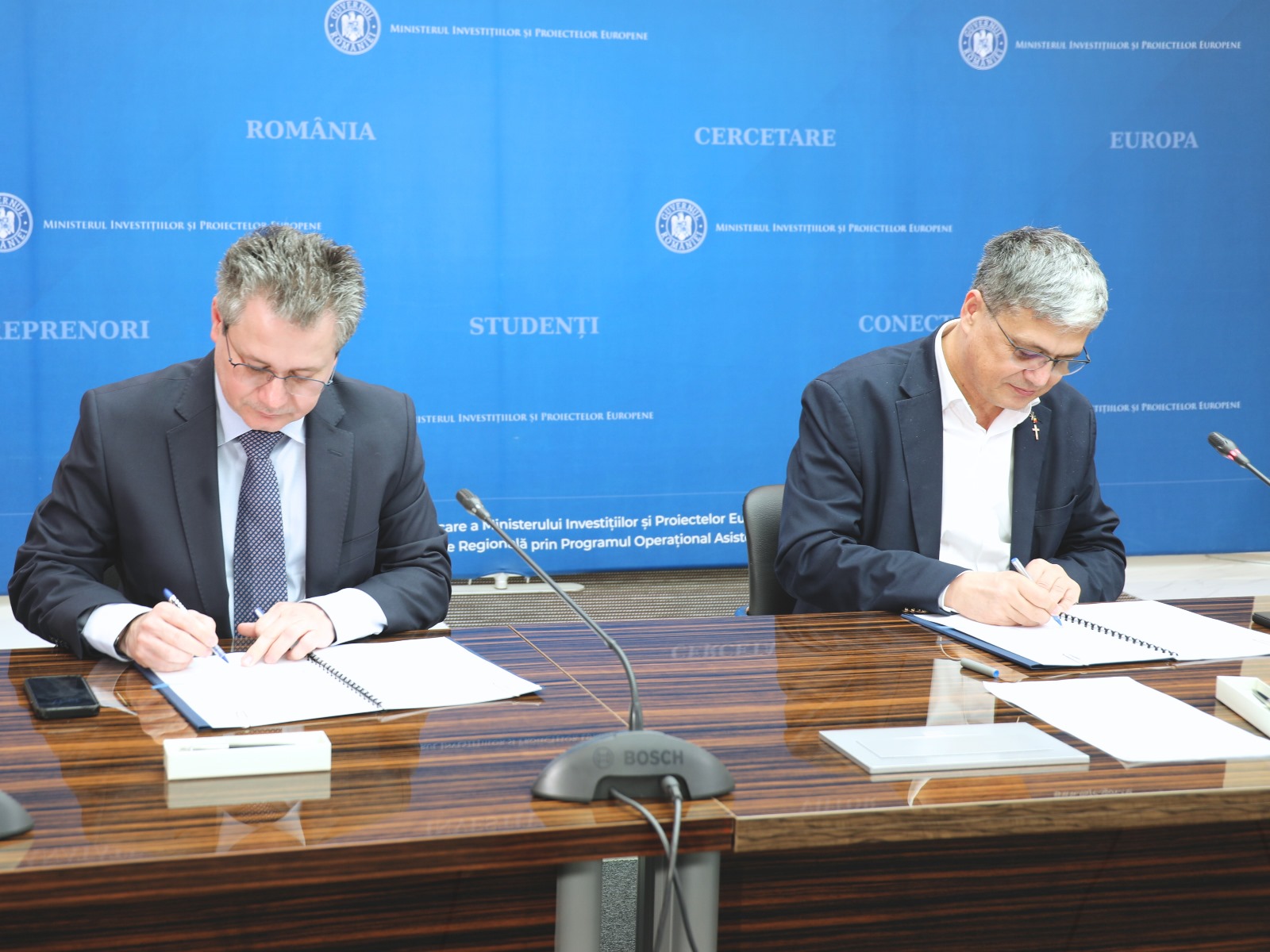 Proiecte de cercetare în energie nucleară avansată și inteligență artificială, demarate în România