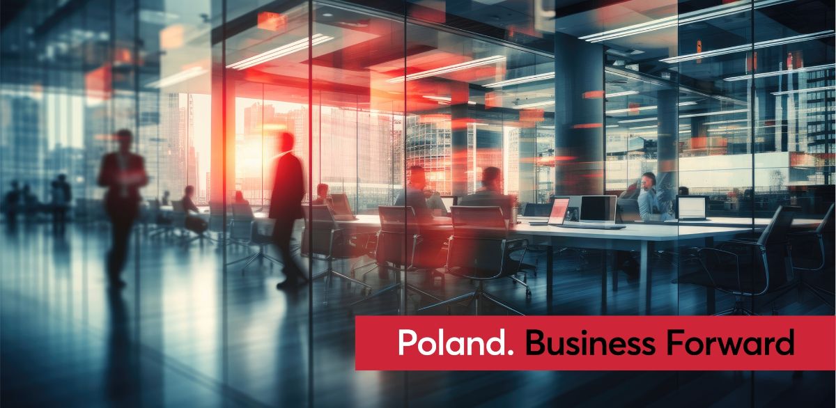 Comerțul anual dintre Polonia și România a depășit 11 miliarde de euro, iar România devine țara pref...