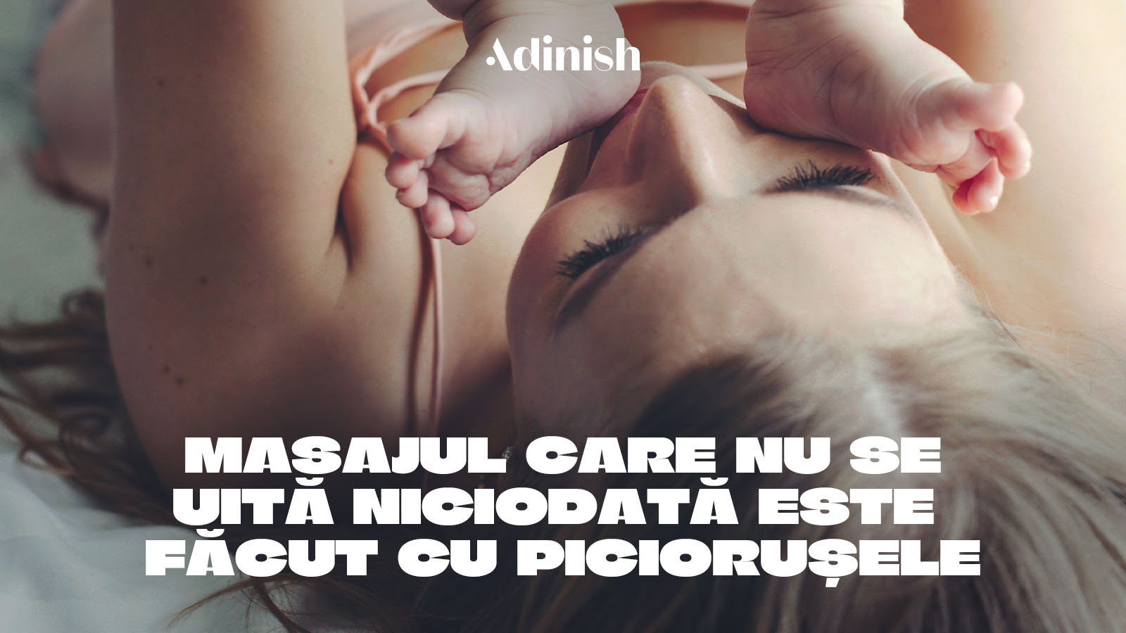 Adinish