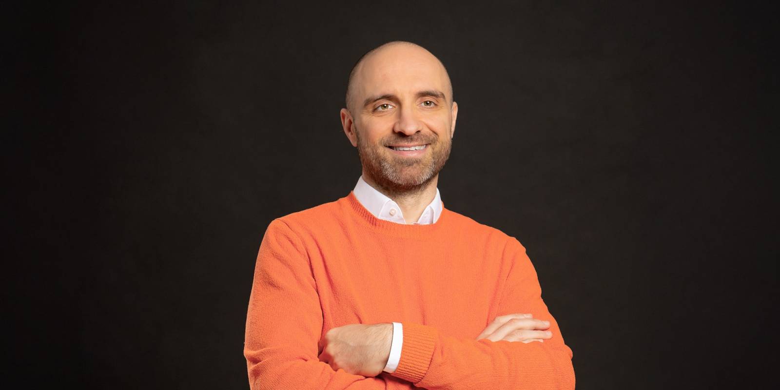 Parfumuri în era TikTok. Cum a reușit Romscent să aducă produse în offline