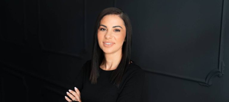 Alina Gamauf -Carrefour Romania