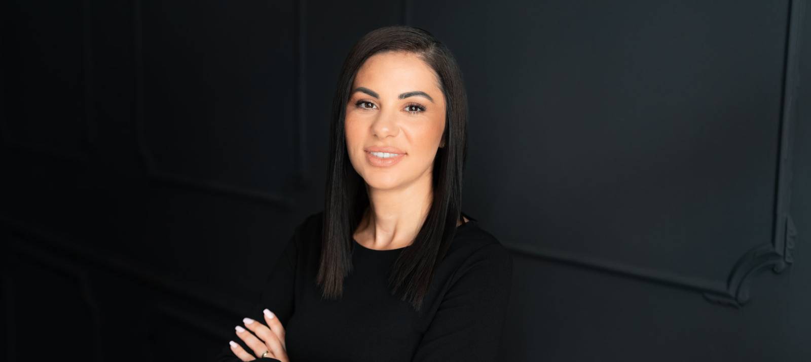 Alina Gamauf -Carrefour Romania