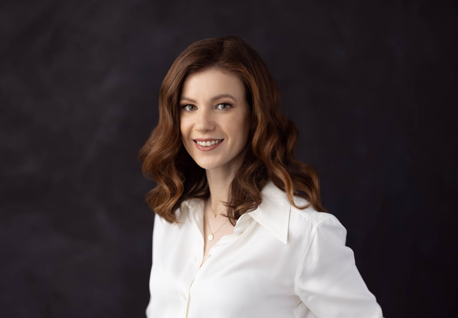 Ana Ailenei (Highlight Agency): Consultant strategic care livrează proiecte la cheie
