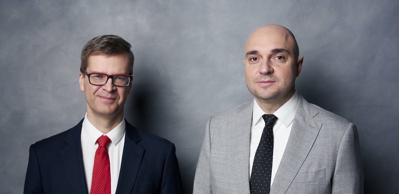 Trinity Investments Management, partener pentru dezvoltare