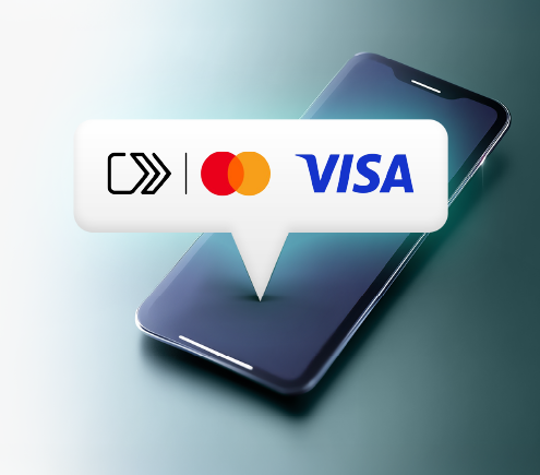 Click to pay PayU GPO